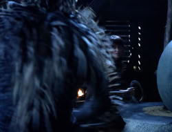 extant_XenaWarriorPrincess_4x03_AFamilyAffair_01079
