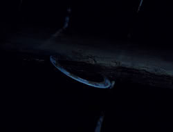 extant_XenaWarriorPrincess_4x03_AFamilyAffair_01081