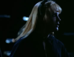 extant_XenaWarriorPrincess_4x03_AFamilyAffair_01083