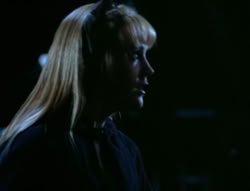 extant_XenaWarriorPrincess_4x03_AFamilyAffair_01084