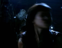 extant_XenaWarriorPrincess_4x03_AFamilyAffair_01089