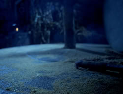 extant_XenaWarriorPrincess_4x03_AFamilyAffair_01090