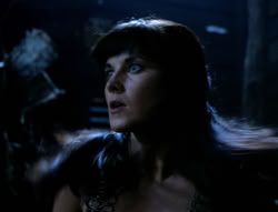 extant_XenaWarriorPrincess_4x03_AFamilyAffair_01092