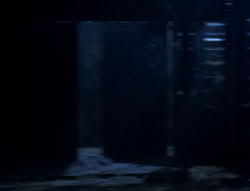extant_XenaWarriorPrincess_4x03_AFamilyAffair_01093