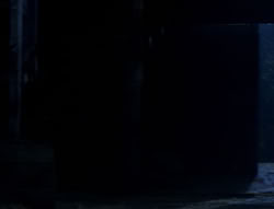 extant_XenaWarriorPrincess_4x03_AFamilyAffair_01094