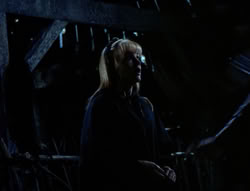 extant_XenaWarriorPrincess_4x03_AFamilyAffair_01096