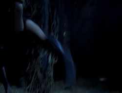 extant_XenaWarriorPrincess_4x03_AFamilyAffair_01097