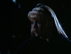 extant_XenaWarriorPrincess_4x03_AFamilyAffair_01099