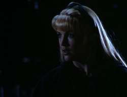 extant_XenaWarriorPrincess_4x03_AFamilyAffair_01100