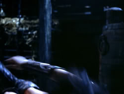 extant_XenaWarriorPrincess_4x03_AFamilyAffair_01102
