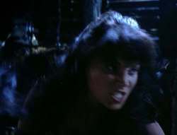 extant_XenaWarriorPrincess_4x03_AFamilyAffair_01103