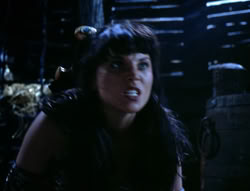 extant_XenaWarriorPrincess_4x03_AFamilyAffair_01104