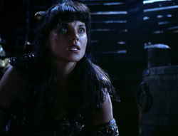 extant_XenaWarriorPrincess_4x03_AFamilyAffair_01105
