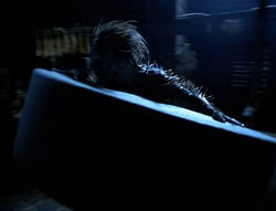 extant_XenaWarriorPrincess_4x03_AFamilyAffair_01106