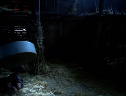 extant_XenaWarriorPrincess_4x03_AFamilyAffair_01107