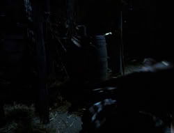 extant_XenaWarriorPrincess_4x03_AFamilyAffair_01108