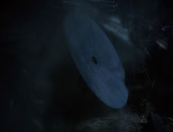 extant_XenaWarriorPrincess_4x03_AFamilyAffair_01111