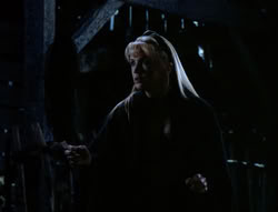 extant_XenaWarriorPrincess_4x03_AFamilyAffair_01112