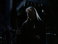 extant_XenaWarriorPrincess_4x03_AFamilyAffair_01113