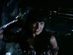 extant_XenaWarriorPrincess_4x03_AFamilyAffair_01117