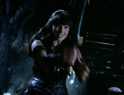extant_XenaWarriorPrincess_4x03_AFamilyAffair_01118