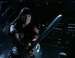 extant_XenaWarriorPrincess_4x03_AFamilyAffair_01120