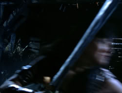 extant_XenaWarriorPrincess_4x03_AFamilyAffair_01121