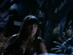 extant_XenaWarriorPrincess_4x03_AFamilyAffair_01122
