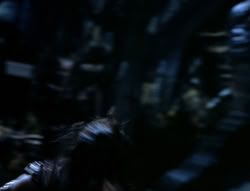 extant_XenaWarriorPrincess_4x03_AFamilyAffair_01123
