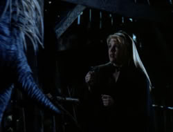 extant_XenaWarriorPrincess_4x03_AFamilyAffair_01127