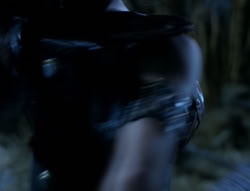 extant_XenaWarriorPrincess_4x03_AFamilyAffair_01129