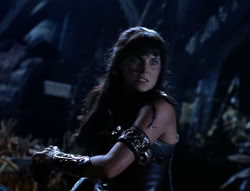 extant_XenaWarriorPrincess_4x03_AFamilyAffair_01132