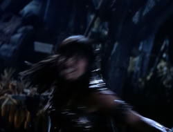 extant_XenaWarriorPrincess_4x03_AFamilyAffair_01133