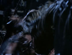 extant_XenaWarriorPrincess_4x03_AFamilyAffair_01134