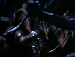 extant_XenaWarriorPrincess_4x03_AFamilyAffair_01139