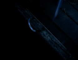 extant_XenaWarriorPrincess_4x03_AFamilyAffair_01140