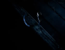 extant_XenaWarriorPrincess_4x03_AFamilyAffair_01141