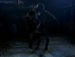 extant_XenaWarriorPrincess_4x03_AFamilyAffair_01144