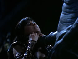 extant_XenaWarriorPrincess_4x03_AFamilyAffair_01145