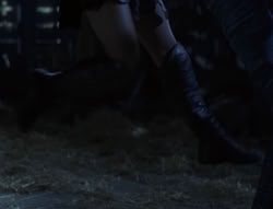 extant_XenaWarriorPrincess_4x03_AFamilyAffair_01146
