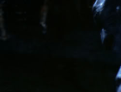 extant_XenaWarriorPrincess_4x03_AFamilyAffair_01147