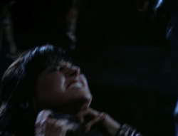 extant_XenaWarriorPrincess_4x03_AFamilyAffair_01148