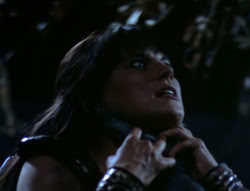 extant_XenaWarriorPrincess_4x03_AFamilyAffair_01149