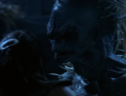 extant_XenaWarriorPrincess_4x03_AFamilyAffair_01150