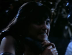 extant_XenaWarriorPrincess_4x03_AFamilyAffair_01154