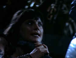 extant_XenaWarriorPrincess_4x03_AFamilyAffair_01155