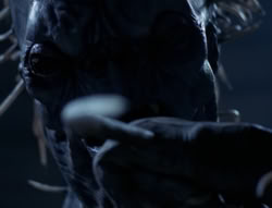 extant_XenaWarriorPrincess_4x03_AFamilyAffair_01157