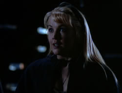 extant_XenaWarriorPrincess_4x03_AFamilyAffair_01160