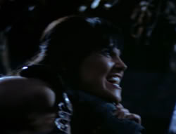 extant_XenaWarriorPrincess_4x03_AFamilyAffair_01161