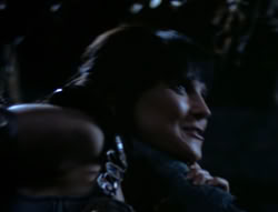 extant_XenaWarriorPrincess_4x03_AFamilyAffair_01162